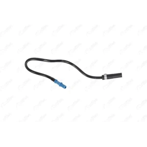 YAKIT BORUSU OPEL CORSA C (X01)OPEL CORSA C KASA/EĞİK ARKA (X01)VAUXHALL CORSA MK II (C) (X01)VAUXHALL CORSAVAN MK II (C) KASA/EĞİK ARKA (X01) İBRAŞ 21195