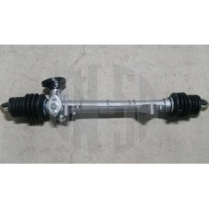 DİREKSİYON KUTUSU R12