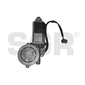 CAM KRİKOSU NPR CHAMPION CAM KRİKO MOTORU SOL 24V 8-97898480-0