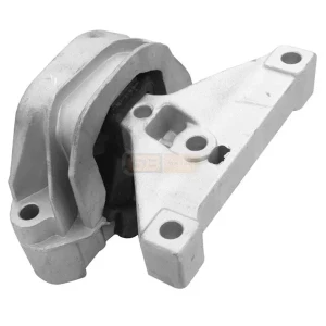 MOTOR TAKOZU 1.4/1.1 CITROEN C2/3