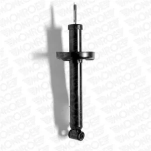 AMORTİSÖR ARKA BMW 315/316/316 CABRİO/318/318 CABRİO/318İ/318İ CABRİO/320/320 CABRİO/320İ/323İ/323İ CABRİO