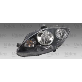 VALEO AYDINLATMA
