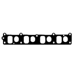 EMME MANIFOLD CONTASI DOBLO-MAREA 1.9JTD JA5035