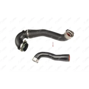 TURBO HORTUMU PLASTİK BORU HARİÇ OPEL INSIGNIA A (G09)OPEL INSIGNIA A COUNTRY TOURER (G09)OPEL INSIGNIA A SEDAN (G09)OPEL INSIGNIA A SPORTS TOURER (G09)VAUXHALL INSIGNIA MK I (A) COUNTRY TOURER (G09)VAUXHALL INSIGNIA MK I (A) HATCHBACK (G09)VAUXHALL INSIG