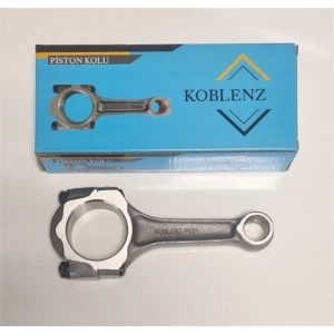 PİSTON KOLU R12 R9 R19 1400