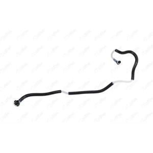 YAKIT BORUSU MERCEDES-BENZ C-SERISI (W203)MERCEDES-BENZ C-SERISI T-MODEL (S203)MERCEDES-BENZ CLK (C209)MERCEDES-BENZ E-SERISI (W210)MERCEDES-BENZ E-SERISI PLATFORM ŞASİ (VF210)MERCEDES-BENZ E-SERISI T-MODEL (S210)MERCEDES-BENZ G-SERISI (W461)MERCEDES-BENZ