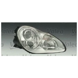 FAR+SİNYAL VEH DIS+H3+H7 SAĞ PORSCHE CAYENNE 01/03