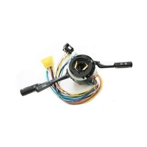 SİNYAL SİLECEK KOLU FIAT KARTAL SLX