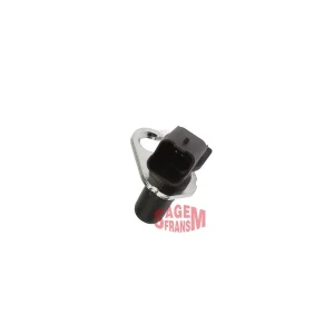 KRANK MİL SENSORU PARTNER - P306 - P4061,9 D