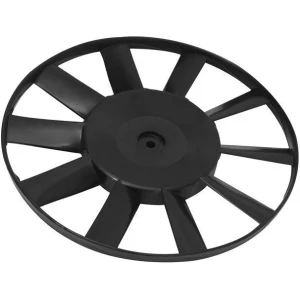 FAN PERVANESİ R9