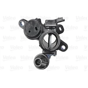 HAVA GİRİŞ BOĞAZI PEU.3008 2.0 HDI 16V
