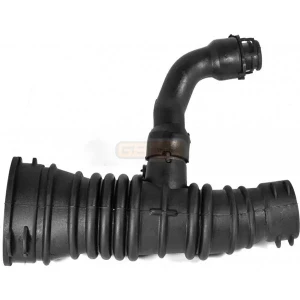 TURBO HAVA FİLTRE HORTUMU FORD FOCUS TDCI