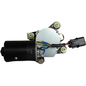 SİLECEK MOTORU ÖN ACCENT ELENTRA (96-01) 96-01