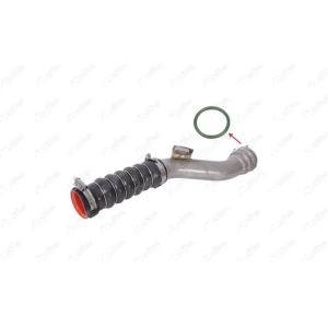 TURBO BORUSU CONTASIMETAL BORU HARİÇOK İLE GÖSTERİLEN CONTA RENAULT CLIO III (BR0/1, CR0/1)RENAULT CLIO III GRANDTOUR (KR0/1_)RENAULT CLIO III KASA/EĞİK ARKA (SB_, SR_)RENAULT MODUS / GRAND MODUS (F/JP0_) İBRAŞ 11989