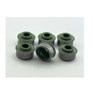 SİBOP LASTİĞİ OPEL VECTRA-ASTRA-ASTRA. DAEWOO. FİAT. LADA. CHEVROLET. BEDFORD 7×11 16.20×10 586.693-ELRING SUBAPLASTİĞİ SİBOP LASTİĞİ SİPOP LASTİĞİ