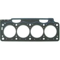 SİLİNDİR KAPAK CONTASI R11-FLASH-R21 MANAGER 1.7 BL911 VOLVO 340.360 460L 480E 440K