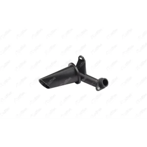 YAĞ POMPASI BORUSU FORD TRANSIT MİNİBÜS/OTOBÜS (FD_ _, FB_ _, FS_ _, FZ_ _, FC_ _)FORD TRANSIT PANELVAN/VAN (FA_ _)FORD TRANSIT PLATFORM ŞASİ (FM_ _, FN_ _, FF_ _)FORD TRANSIT V363 MİNİBÜS/OTOBÜS (FAD, FBD)FORD TRANSIT V363 PANELVAN/VAN (FCD, FDD)FORD TRA