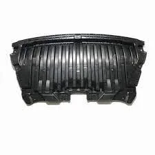 TAMPON ALT MUHAFAZA MERCEDES W213 E KASA AMG
