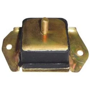 MOTOR TAKOZU R12 RENAULT TOROS