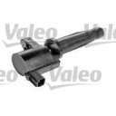 ATEŞLEME BOBİNİ FORD-VOLVO