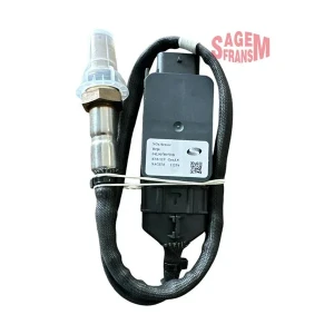 OKSİJEN SONDA SENSOR NOX POLO VI AWI BZ1,AE1