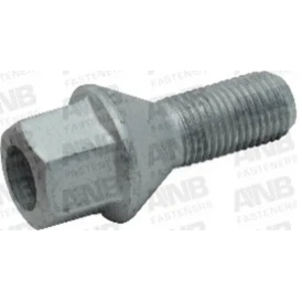 BİJON CİVATASI DOBLO AA17 - M12 x 1.25 x 22 713604 F1225DG