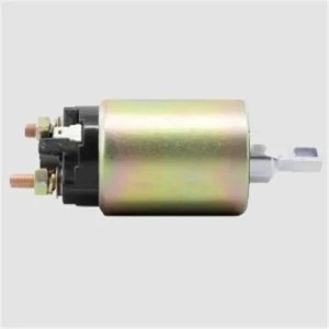 MARS OTOMATIGI D7R5 R9 11 CLIO MEGANE 1.9