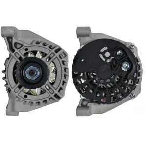 ALTERNATÖR FIAT ALBEA 1.4
