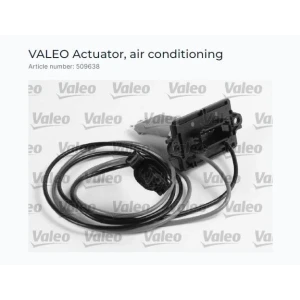 ELEKTRONİK KONTROL ÜNİTESİ SCENIC II