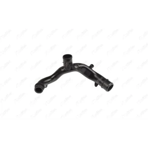 SOĞUTMA BORUSU JAGUAR F-PACE (X761)LAND ROVER DISCOVERY V (L462)LAND ROVER RANGE ROVER VELAR (L560) İBRAŞ 34978