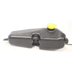 SU FİSKİYE DEPOSU DUSTER 2 SANDERO 2