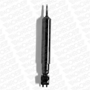 AMORTİSÖR ÖN MERCEDES 190/200/220/230/250/280/300