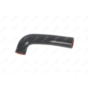 TURBO HORTUMU 4 KAT POLYESTER KULLANILMIŞTIR HYUNDAI GETZ (TB) İBRAŞ 22947