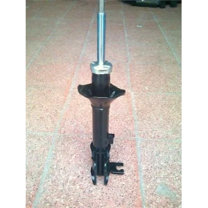 AMORTİSÖR ARKA SAĞ HYUNDAI ACCENT/EXCEL/PONY