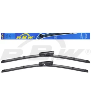 SİLECEK SÜPÜRGESİ MUZ TİPİ MERCEDES-BENZ: CITAN 415 2012→ RENAULT: KANGOO 2 2008→ KANGOO EXPRESS 2 2008→ 23 İNCH +21 İNCH 580 MM +530 MM 9×4 MM SÜNGÜGİRİŞLİ
