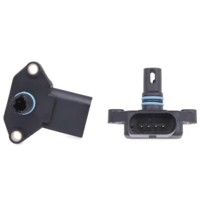 BASINC SENSORU BORA FABIA GOLF OCTAVIA SUPER B POL O 1.4-1.6