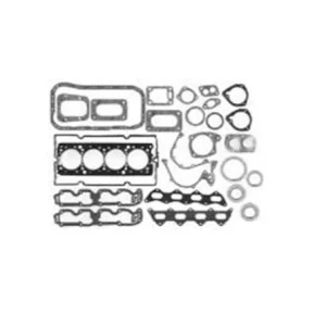 MOTOR TAKIM CONTA FIAT TEMPRA 2000 16V KEÇESİZ SUBAP LASTİKSİZ 5893768