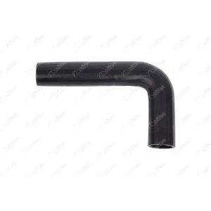 40MM X 50MM 15CM X 25CM DİRSEK HORTUMUSICAK VE SOĞUK SU KULLANIMI İÇİN ÜNİVERSAL ÜRÜNLER DİRSEK HORTUMLAR SU İÇİN