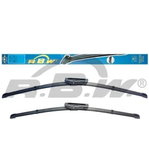 SİLECEK SÜPÜRGESİ MUZ TİPİ DACIA: LOGAN 2 / LOGAN MCV 2 2015→ SANDERO 2 / STEPWAY 2015→ RENAULT: SYMBOL 3 2015→ 22 İNCH +19 İNCH 550 MM +480 MM 9×4 MM SÜNGÜGİRİŞLİ
