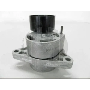 ALTERNATÖR GERGI RULMANI MASTER 2.5 TCI G9U