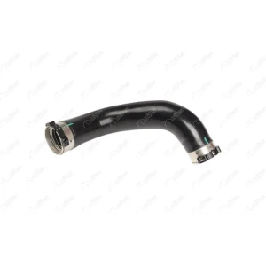 TURBO HORTUMU MERCEDES-BENZ GL (X166)MERCEDES-BENZ GLE (W166)MERCEDES-BENZ GLE COUPE (C292)MERCEDES-BENZ GLS (X166)MERCEDES-BENZ M-SERISI (W166) İBRAŞ 33283