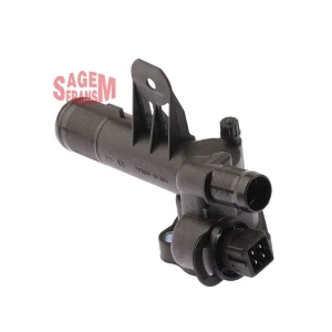 TERMOSTAT 89°c CLIO III - KANGOO III1,5 DCI K9K
