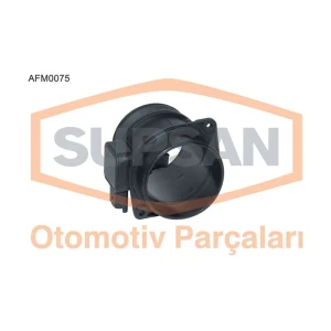 HAVA AKIŞ METRE PEUGEOT 407 607 807 EXPERT 3 2.0 HDİ (ENG.DW10BTED4 DW10UTED4)