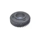 GERI VITES DİŞLİSİ DOBLO JTD
