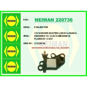 NEIMANBSC