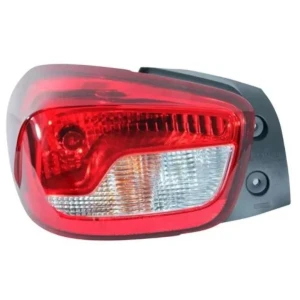 ARKA STOP SOL R.KWID 1.0 12V B4D - ACIMA 2016-