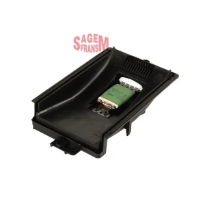 SAGEM