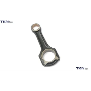 PISTON KOLU FIAT DOBLO LINEA BRAVO 1.6 MJET