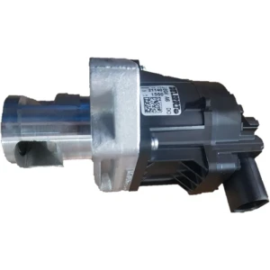 EGR VALFİ FİAT LİNEA EGEA 1.6