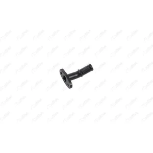 TURBO YAĞLAMA BORUSU CITROEN BERLINGO KASA BÜYÜK LİMUZİN B9 CITROEN BERLINGO MULTISPACE B9 CITROEN C2 JM CITROEN C3 I FC FN CITROEN C3 PICASSO SH CITROEN C4 GRAND PICASSO I UA CITROEN C4 I LC CITROEN C4 I SEDANCITROEN C4 PICASSO I MPV UD CITROEN C5 II RC